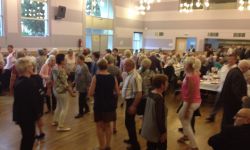 Banquet Des Aines   014